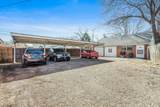 3407 Janet Drive - Photo 27