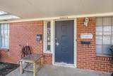 3407 Janet Drive - Photo 3
