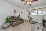 3407 Janet Drive - Photo 30