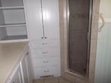 109 Douglas Street - Photo 22