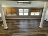 109 Douglas Street - Photo 24