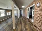 109 Douglas Street - Photo 25