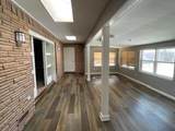 109 Douglas Street - Photo 26