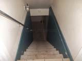 109 Douglas Street - Photo 28