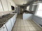 109 Douglas Street - Photo 7