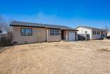 2011 Highland Street - Photo 1