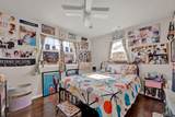 2011 Highland Street - Photo 10
