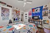 2011 Highland Street - Photo 11