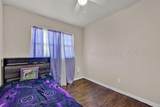 2011 Highland Street - Photo 12
