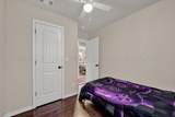 2011 Highland Street - Photo 13