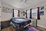 2011 Highland Street - Photo 14