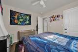 2011 Highland Street - Photo 15
