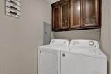 2011 Highland Street - Photo 16