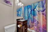 2011 Highland Street - Photo 17