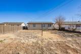 2011 Highland Street - Photo 18