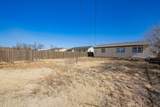 2011 Highland Street - Photo 19
