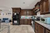 2011 Highland Street - Photo 3