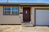 2011 Highland Street - Photo 5