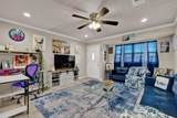2011 Highland Street - Photo 6