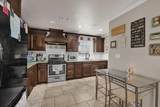 2011 Highland Street - Photo 7