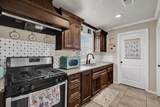 2011 Highland Street - Photo 8