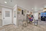 2011 Highland Street - Photo 9