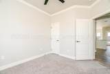 1710 Northridge Street - Photo 16
