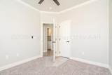 1710 Northridge Street - Photo 19