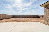 1710 Northridge Street - Photo 20