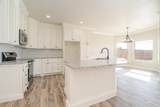 1710 Northridge Street - Photo 7