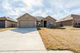 1714 Northridge Street - Photo 1