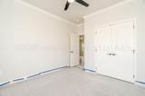 1714 Northridge Street - Photo 10