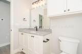 1714 Northridge Street - Photo 11