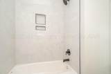1714 Northridge Street - Photo 12