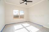 1714 Northridge Street - Photo 13