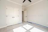 1714 Northridge Street - Photo 14