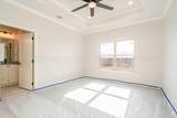 1714 Northridge Street - Photo 15