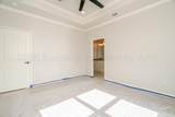 1714 Northridge Street - Photo 16
