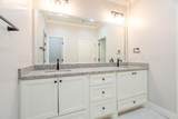 1714 Northridge Street - Photo 17