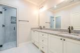 1714 Northridge Street - Photo 18