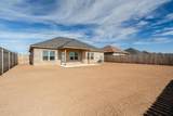 1714 Northridge Street - Photo 22