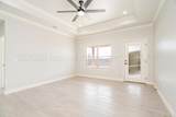 1714 Northridge Street - Photo 3