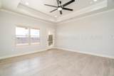 1714 Northridge Street - Photo 4