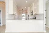 1714 Northridge Street - Photo 5