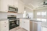 1714 Northridge Street - Photo 6