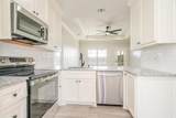 1714 Northridge Street - Photo 7