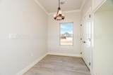 1714 Northridge Street - Photo 8