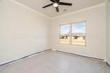 1714 Northridge Street - Photo 9