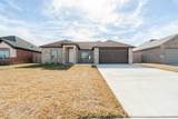 1718 Northridge Street - Photo 1