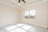 1718 Northridge Street - Photo 10